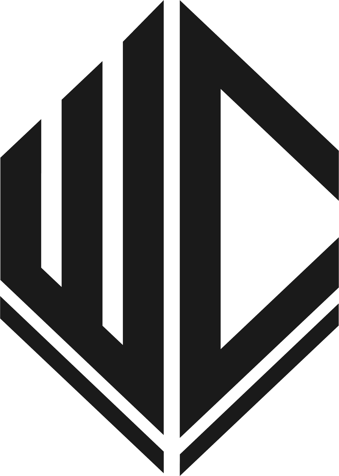 Logo Wagner Cavalcante Advogados