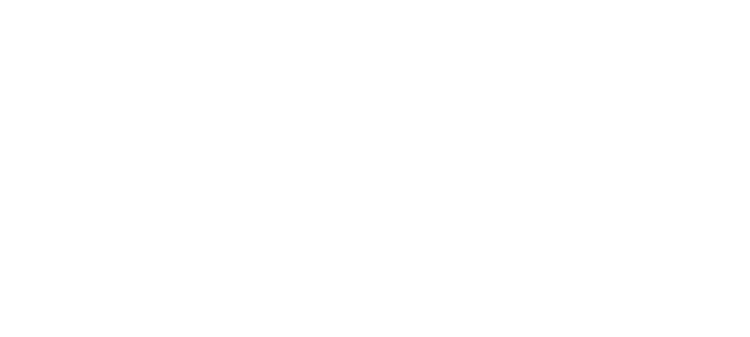 Logo Wagner Cavalcante Advogados