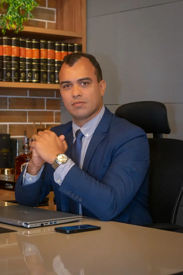 Wagner Cavalcante